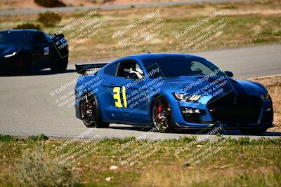 media/Feb-10-2024-Speed Ventures (Sat) [[60d640a62a]]/Black Group/Session 2 (Turn 3)/